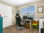 10 Plescher Crescent, Leamington, Cambridge - Carousel 10