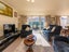 48D Mclauchlan Street, Springlands, Blenheim - Carousel 7