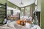 19 Lancing RD, sandringham, Auckland - Carousel 11