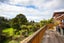 72 Goodall Street, Hillsborough, Auckland - Carousel 2