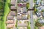 2/93 Aviemore Drive, Highland Park, Auckland - Carousel 8