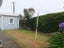 4 Taylor Street, Foxton Beach, Foxton - Carousel 20