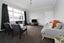 196 Margaret Street, Glengarry, Invercargill - Carousel 7