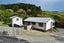 0 Jetty Rd, Castlepoint, Tinui - Carousel 11
