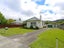 49 Heretaunga Square, Silverstream, Upper Hutt - Carousel 20