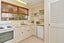 17 Clivedon Place, Redwood, Christchurch - Carousel 7