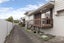 3/29 Gardner Avenue, New Lynn, Auckland - Carousel 10