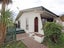 813A Churchill Street, Akina, Hastings - Carousel 1