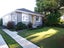 10 Dufek Crescent, Wigram, Christchurch - Carousel 4