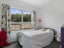 100 Ridge Street, Otumoetai, Tauranga - Carousel 8