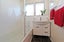 2/110 Nayland Road, Stoke, Nelson - Carousel 9