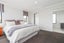 38 Taurangaruru Road, Waiuku, Waiuku - Carousel 7