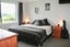 614 Falls Road, Waerenga - Carousel 8