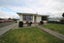 1 Burrows Street, East Gore, Gore - Carousel 15