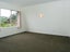 36A Halswater Drive, Churton Park, Wellington - Carousel 3