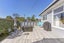 10 Bell Road, Beachlands, Auckland - Carousel 16
