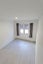 4/31 Rawalpindi Street, Mount Albert, Auckland - Carousel 7