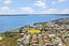 38 Maryland Street, Point Chevalier, Auckland - Carousel 2