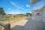 31C Zanders Road, Helensville, Helensville - Carousel 17