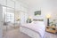 3 Finch Street, Morningside, Auckland - Carousel 14