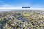 19 Rosedale Road, Pinehill, Auckland - Carousel 34