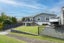 21 Manson Street, Gate Pa, Tauranga - Carousel 3