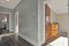 68 Oxford Street, Hampstead, Ashburton - Carousel 20