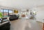 1 Kenwick Place, Burswood, Auckland - Carousel 4