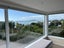 54 Beach Road, Castor Bay, Auckland - Carousel 2