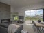 30E Lazarette Loop, Gleniti, Timaru - Carousel 7