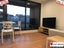 1102/70 Anzac Avenue, Auckland Central, Auckland - Carousel 6
