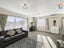 39C Castlerea Street, Wainuiomata, Lower Hutt - Carousel 8