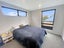 4/10 Browning Street, Sydenham, Christchurch - Carousel 5