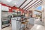 10 Wright Grove, Levin, Levin - Carousel 9