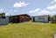 28 Palliser Place, Milson, Palmerston North - Carousel 22
