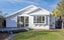 179 Pacific Road, North New Brighton, Christchurch - Carousel 2