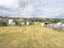 25 Castleton Street, Allanton, Mosgiel - Carousel 40