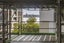 5BS/1 Emily Place, Auckland Central, Auckland - Carousel 9