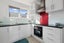 3/14 Campbell Road, One Tree Hill, Auckland - Carousel 8