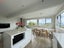 2/16 Orissa Crescent, Broadmeadows, Wellington, Wellington - Carousel 4