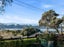 143 Riddell Road, Glendowie, Auckland - Carousel 25