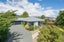 49 Masefield Street, Stoke, Nelson - Carousel 16