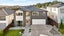 16 Kilcooley Road, Flat Bush, Auckland - Carousel 1