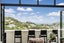 4 Mary Dobson Way, Island Bay, Wellington - Carousel 1
