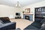 3 Gwendoline Place, Glenview, Hamilton - Carousel 4