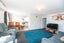 4B Trigg Place, Bader, Hamilton - Carousel 2
