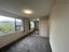 1/74 Marriotts Road, North New Brighton, Christchurch - Carousel 5