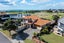 9 Bermuda Drive, Papamoa Beach, Papamoa - Carousel 1