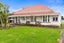 1 Mill Road, Helensville, Helensville - Carousel 3