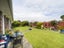 4A Pinedale Parade, Milson, Palmerston North - Carousel 14